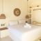 La petite Casa - Luxury home close to La Punta