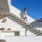La petite Casa - Luxury home close to La Punta