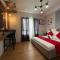 Elegant Studio Type Unit