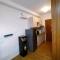Elegant Studio Type Unit