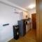 Elegant Studio Type Unit