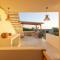 La petite Casa - Luxury home close to La Punta