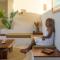 La petite Casa - Luxury home close to La Punta