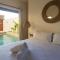 La petite Casa - Luxury home close to La Punta