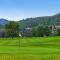 Eagle Drive 925E - Dowds Junction