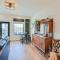 Stellar Craig Apartment - Walk to Restaurants!