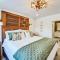 Stellar Craig Apartment - Walk to Restaurants!