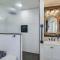 Stellar Craig Apartment - Walk to Restaurants!