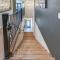 Stellar Craig Apartment - Walk to Restaurants!