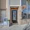 Stellar Craig Apartment - Walk to Restaurants!