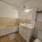 Grand appartement 160m2 equipped for professionnal groups