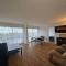 Grand appartement 160m2 equipped for professionnal groups - Sarcelles