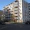 Mikkeli center apartment