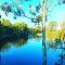 Straw House Farm - STANTHORPE - Dalveen