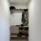 Apartamento pé na areia - Praia Sul - 伊列乌斯