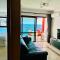 Su Eminencia - Sea View Apartment with Modern Comforts - 皮拉亚德尔库拉