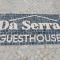 Da Serra guesthouse