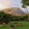 Embark on a journey through Maui with Aloha Glamps jeep and rooftop tent allows you to discover diverse campgrounds, unveiling the islands beauty from unique perspectives each day