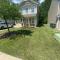 Oasis - Entire Home 10 minutes from Uptown Charlotte, NC