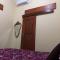 Les Cantik Homestay