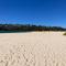 Beaches 9