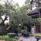 Les Cantik Homestay