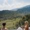 Maha Hills Resort by Mahaprana Experience - Lovina