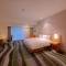 Holiday Inn Express Tangshan Downtown by IHG - Tangshan