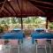 Bed & Breakfast Villa Klara