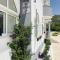Family friendly house with a swimming pool Kastel Novi, Kastela - 19116