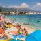 Family friendly house with a swimming pool Kastel Novi, Kastela - 19116