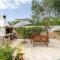 Family friendly house with a swimming pool Kastel Novi, Kastela - 19116