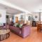 Family friendly house with a swimming pool Kastel Novi, Kastela - 19116