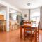 Family friendly house with a swimming pool Kastel Novi, Kastela - 19116