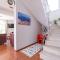 Family friendly house with a swimming pool Kastel Novi, Kastela - 19116