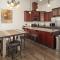 Luxury Downtown Moab Rental - La Dolce Vita Villa #1