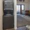 Luxury Downtown Moab Rental - La Dolce Vita Villa #1