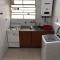 Sintra apartamento