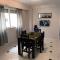 Sintra apartamento