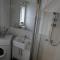 Brighton Serviced Apartments