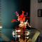 Family & Business Stays In RG2 - Sleeps Up to 12! - 雷丁