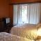 Hotel Art Gallery Casona de los Milagros