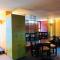 Hotel Art Gallery Casona de los Milagros