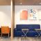 Holiday Inn Express Hotel & Suites Terre Haute by IHG