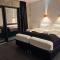 Seljavellir Guesthouse