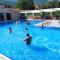 Panorama Resort Oghuz
