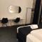 Seljavellir Guesthouse