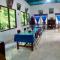 Tarsius Homestay Tangkoko