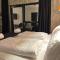 Seljavellir Guesthouse