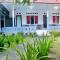 Tarsius Homestay Tangkoko